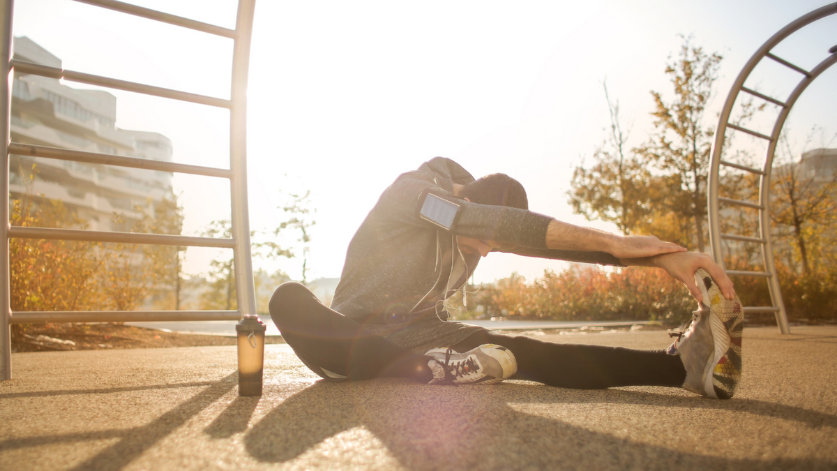 Banner 6 - FITNESS
