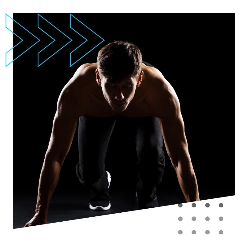 E1-V3 - FITNESS