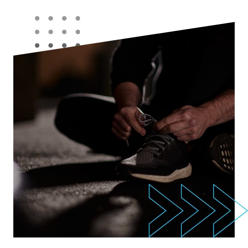 E2-V2 - FITNESS