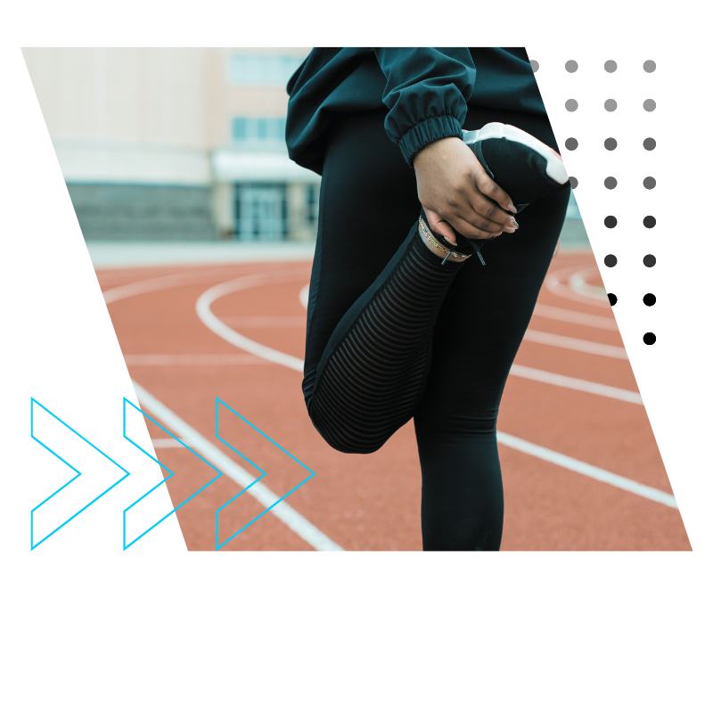 E3-V5 - FITNESS
